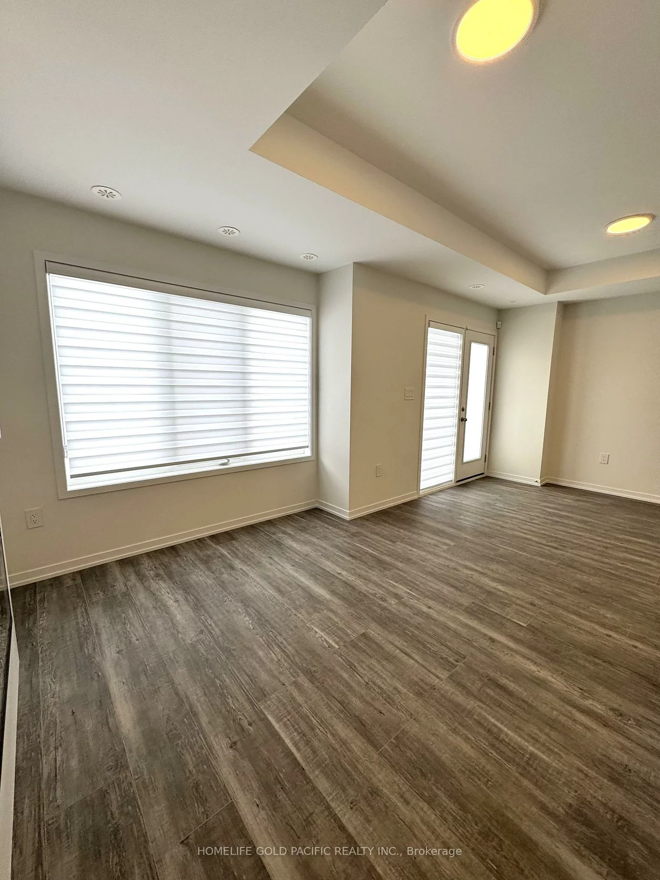 28, Matawin, Headford Business Park, Richmond Hill