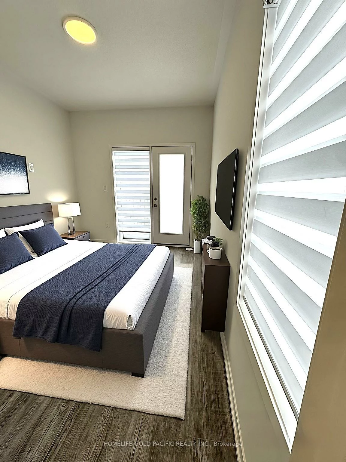 28, Matawin, Headford Business Park, Richmond Hill