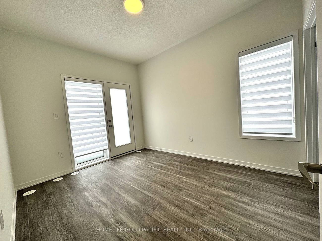 28, Matawin, Headford Business Park, Richmond Hill