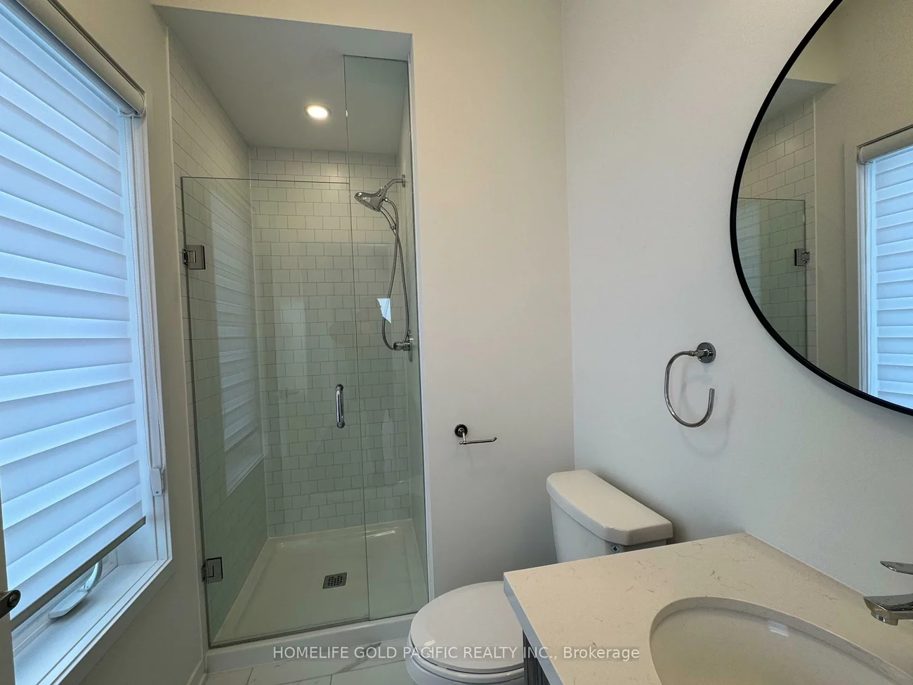 28, Matawin, Headford Business Park, Richmond Hill