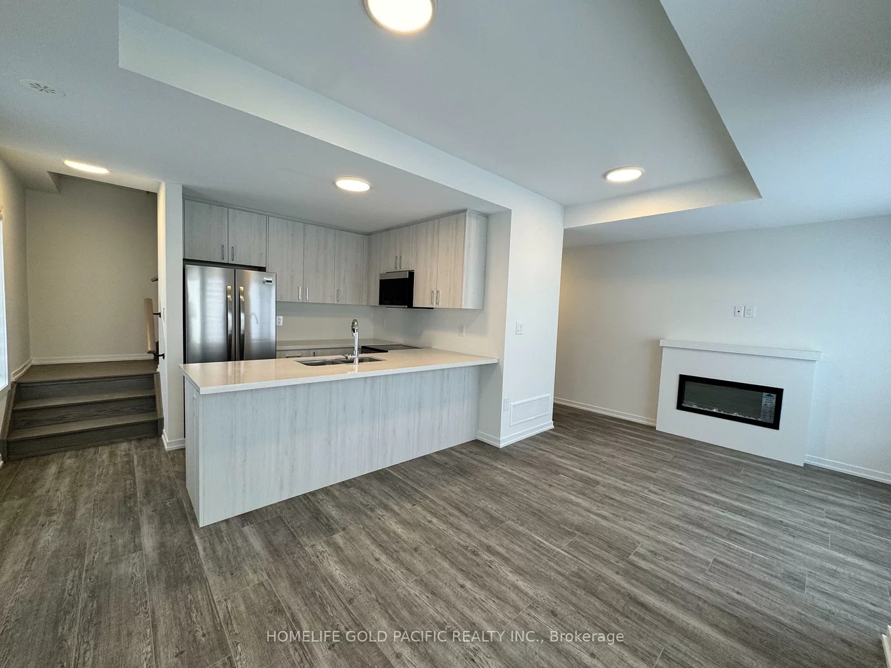 28, Matawin, Headford Business Park, Richmond Hill