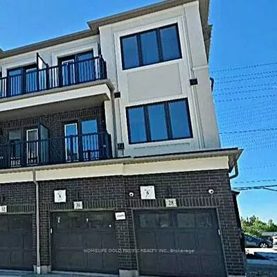 28, Matawin, Headford Business Park, Richmond Hill