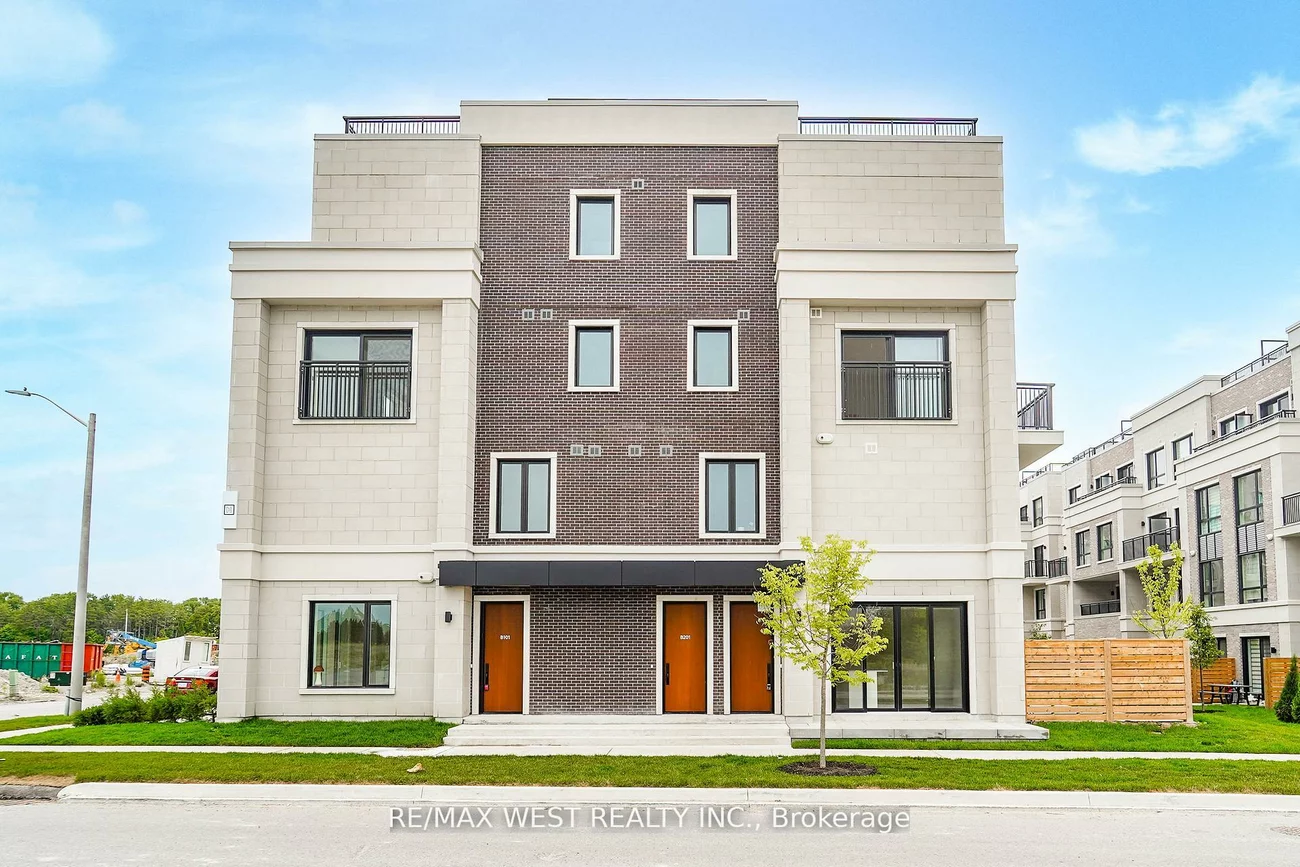 65, Saigon, Rural Richmond Hill, Richmond Hill