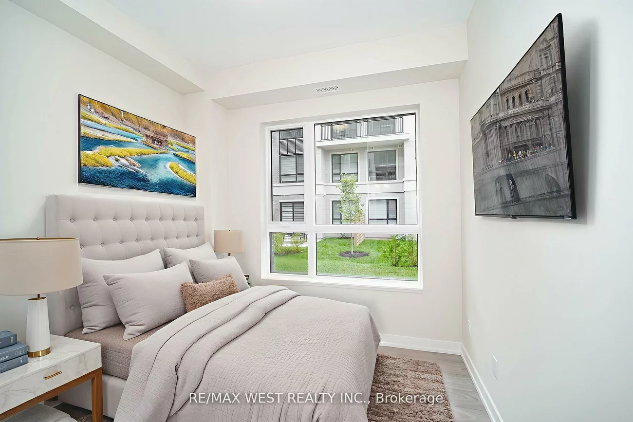 65, Saigon, Rural Richmond Hill, Richmond Hill