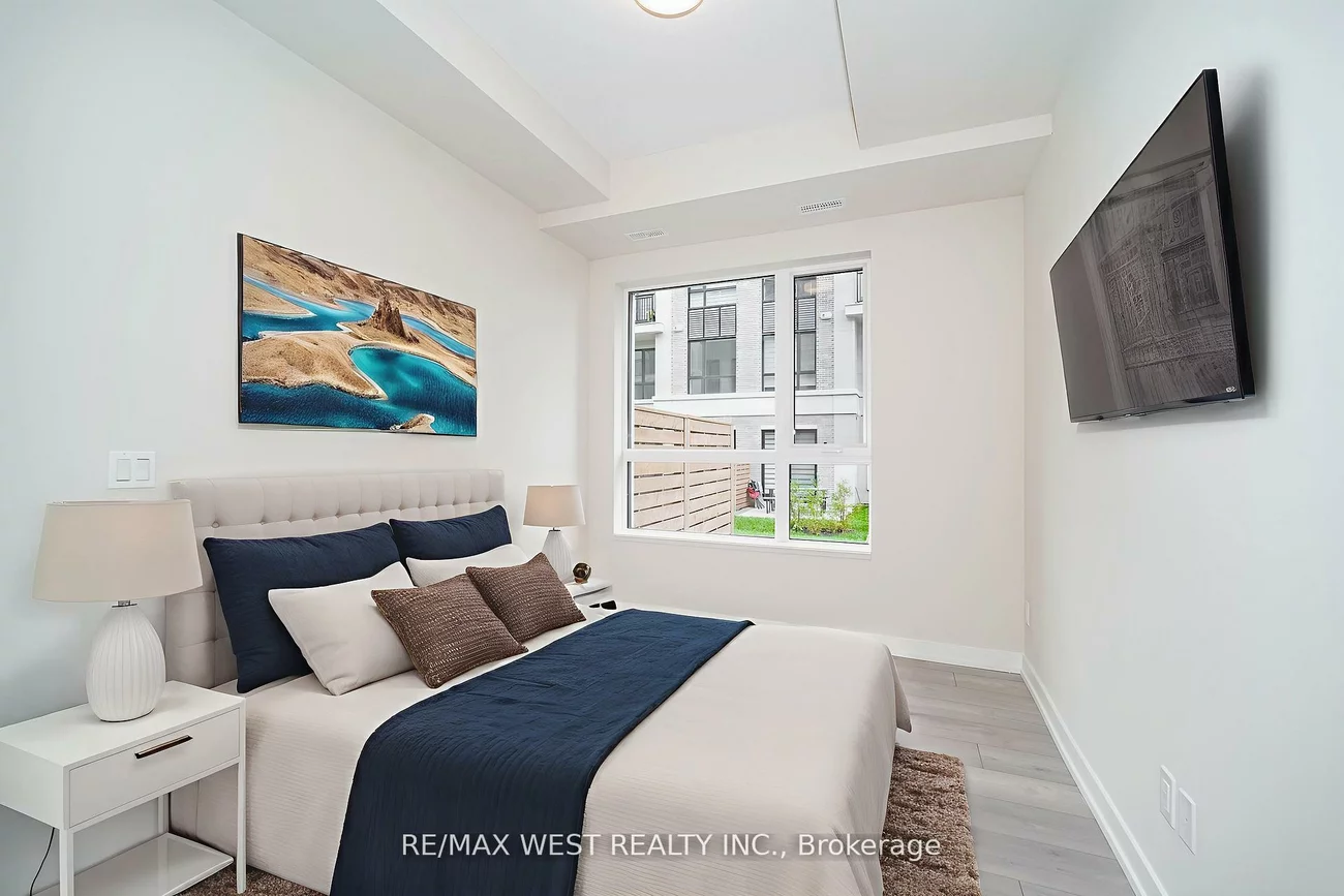 65, Saigon, Rural Richmond Hill, Richmond Hill