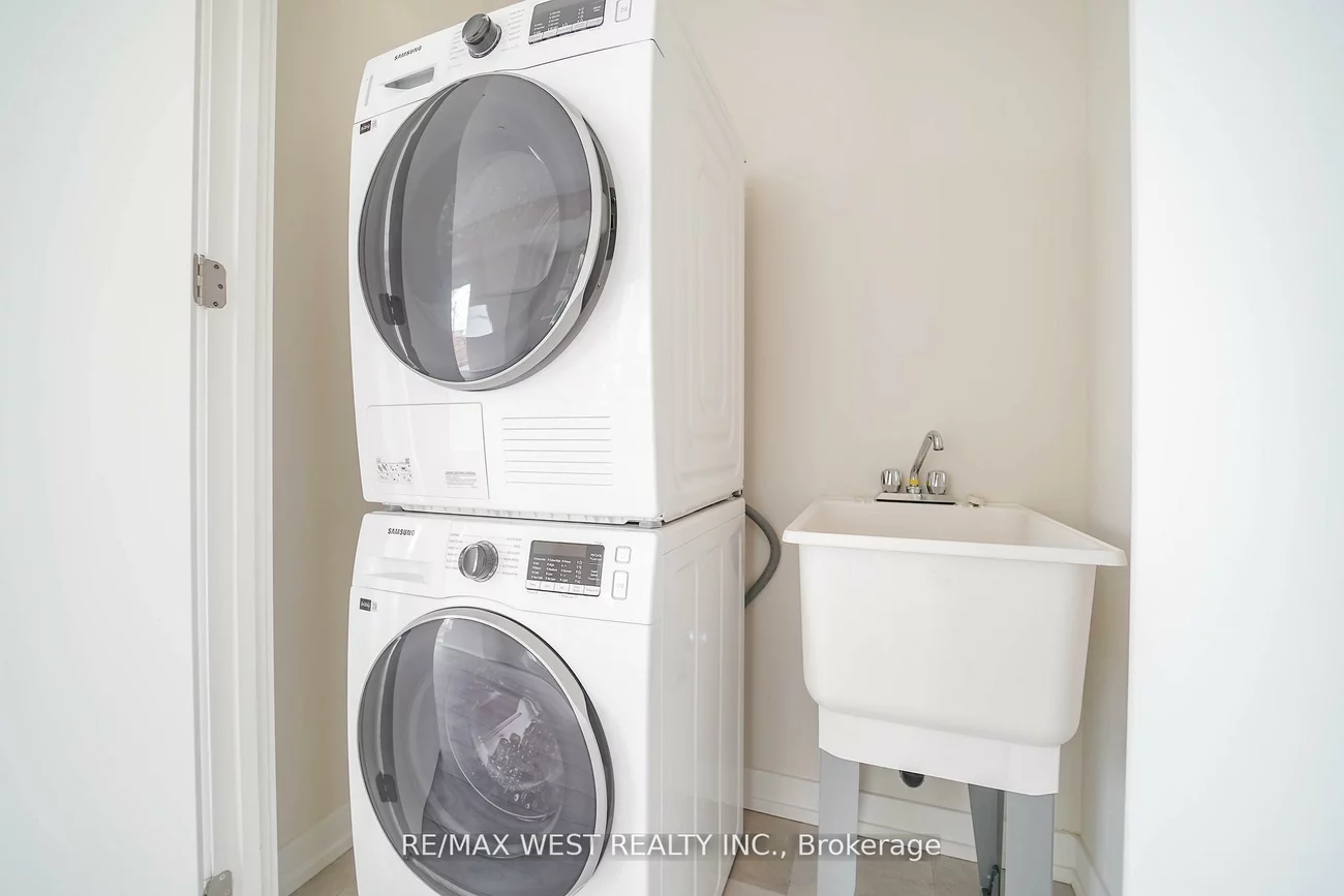 65, Saigon, Rural Richmond Hill, Richmond Hill