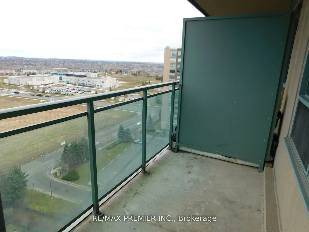 39, Oneida, Langstaff, Richmond Hill