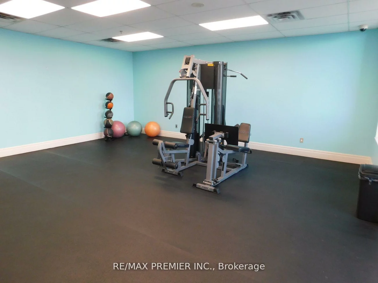 39, Oneida, Langstaff, Richmond Hill