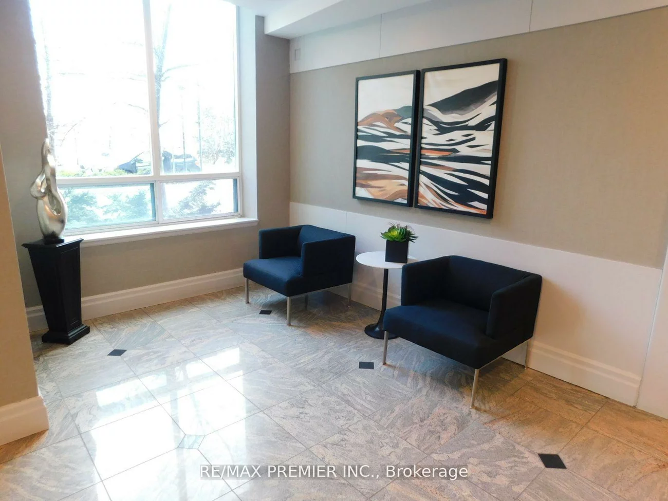 39, Oneida, Langstaff, Richmond Hill