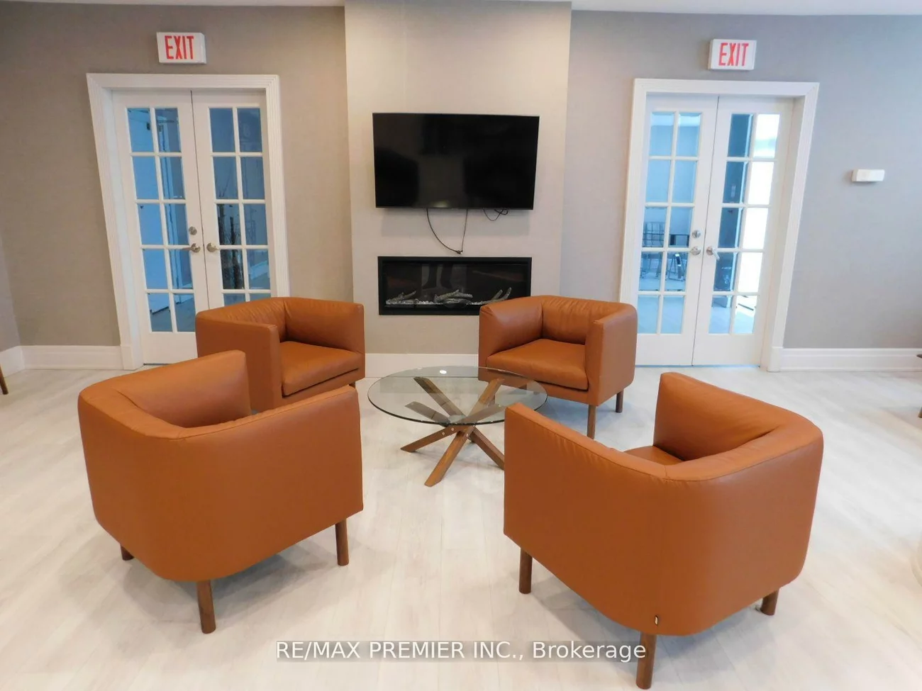 39, Oneida, Langstaff, Richmond Hill