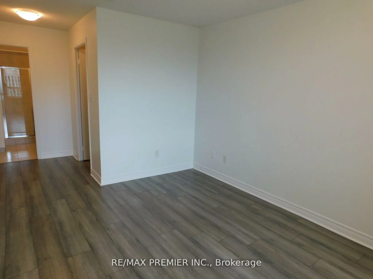 39, Oneida, Langstaff, Richmond Hill