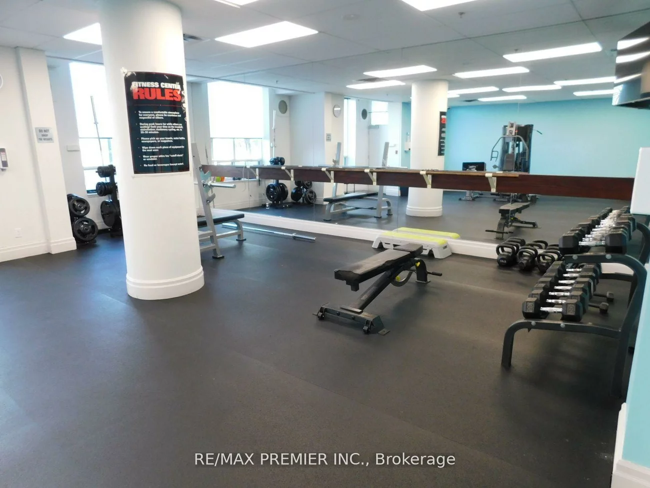 39, Oneida, Langstaff, Richmond Hill