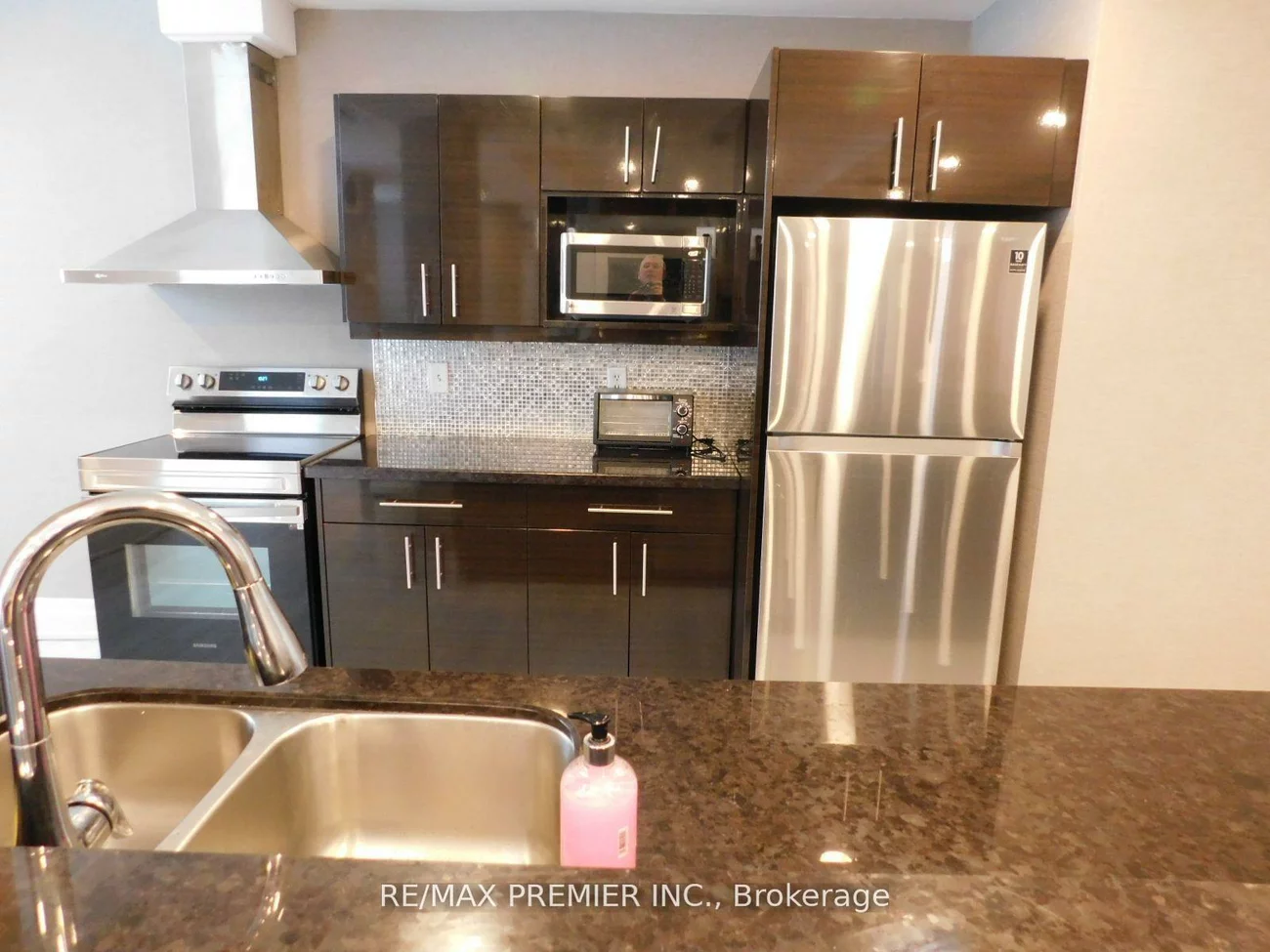 39, Oneida, Langstaff, Richmond Hill