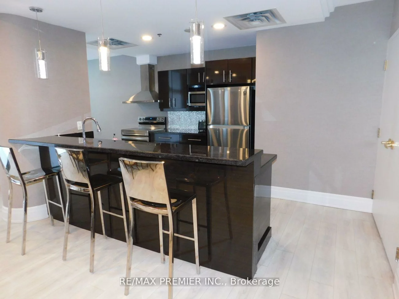 39, Oneida, Langstaff, Richmond Hill