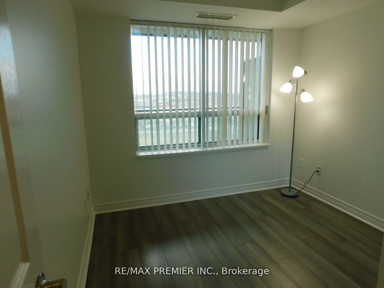 39, Oneida, Langstaff, Richmond Hill