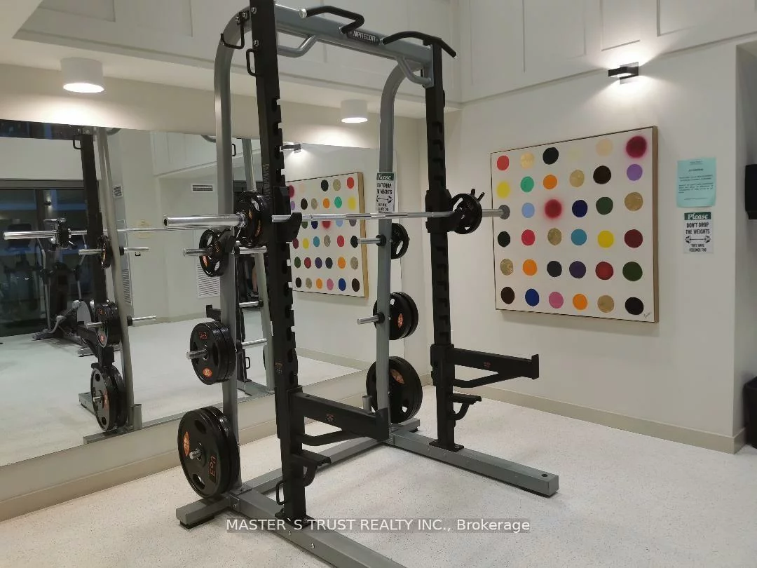 85, Oneida, Langstaff, Richmond Hill