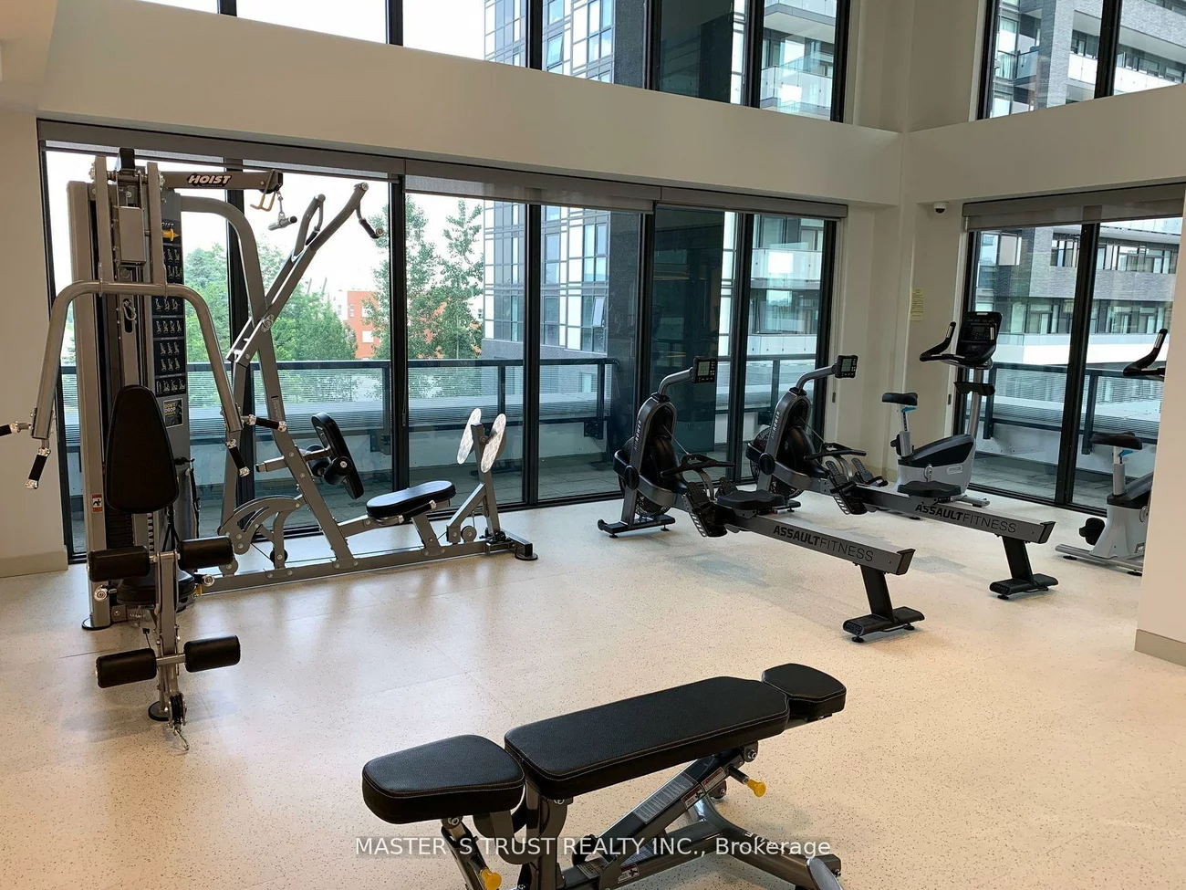 85, Oneida, Langstaff, Richmond Hill