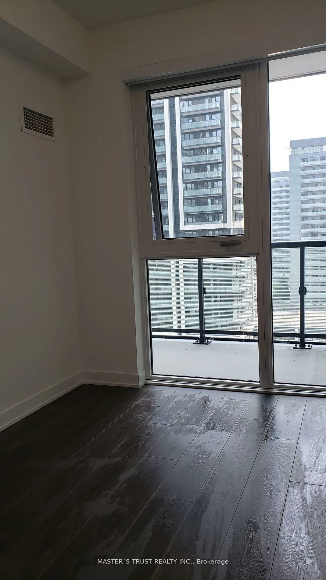 85, Oneida, Langstaff, Richmond Hill