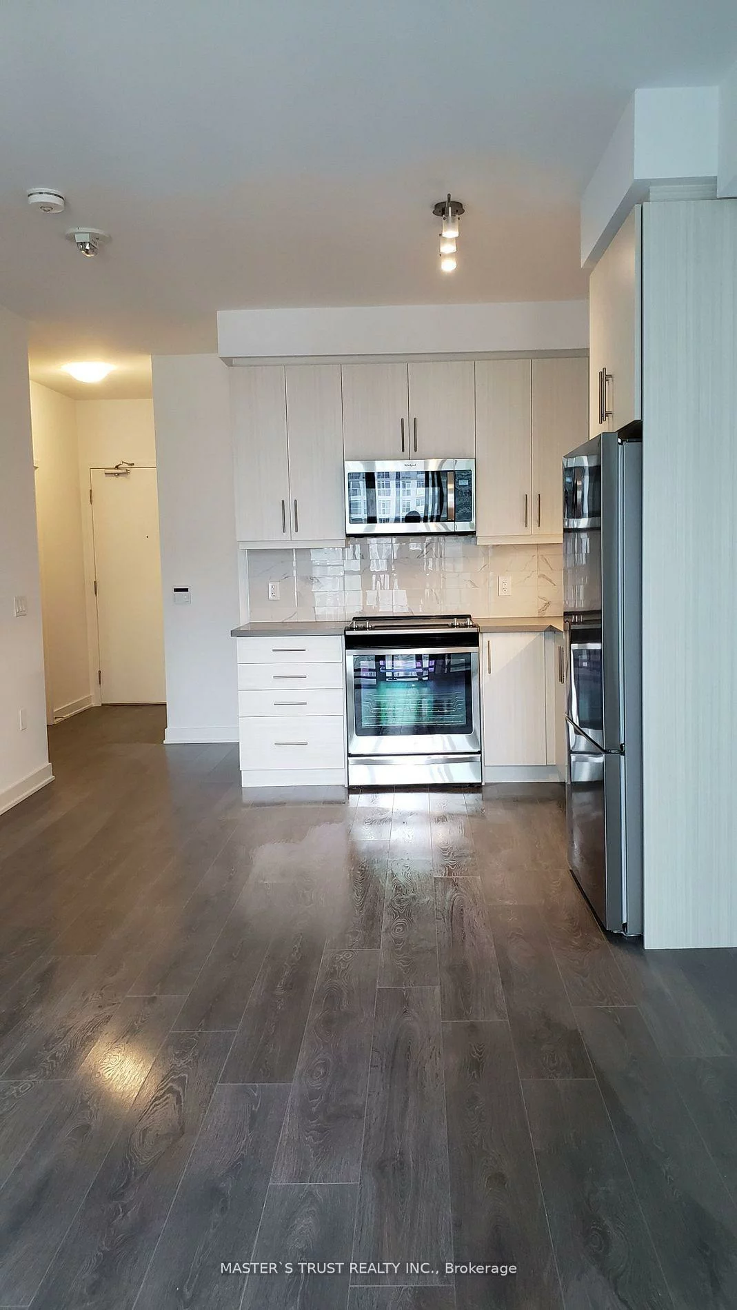 85, Oneida, Langstaff, Richmond Hill