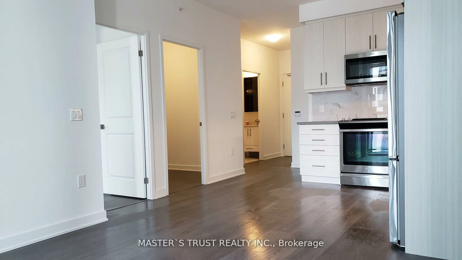 85, Oneida, Langstaff, Richmond Hill