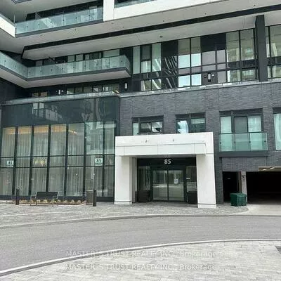 85, Oneida, Langstaff, Richmond Hill