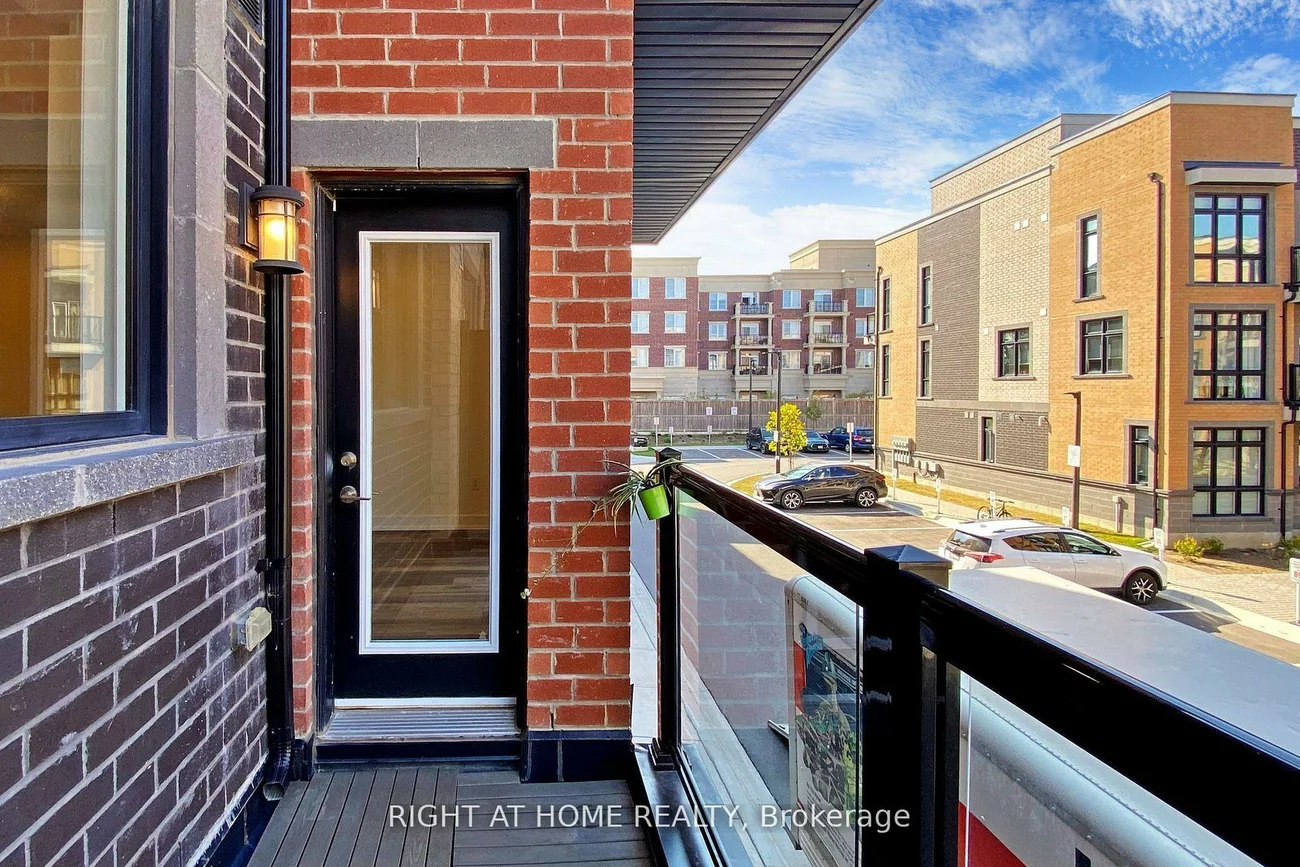 9, Phelps, Oak Ridges, Richmond Hill