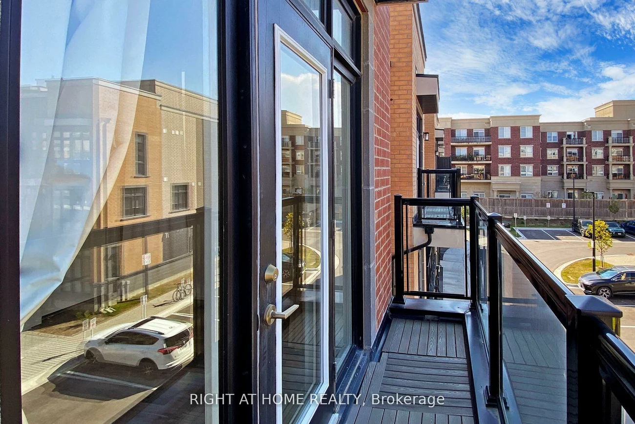 9, Phelps, Oak Ridges, Richmond Hill