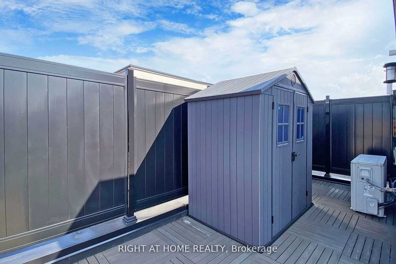 9, Phelps, Oak Ridges, Richmond Hill