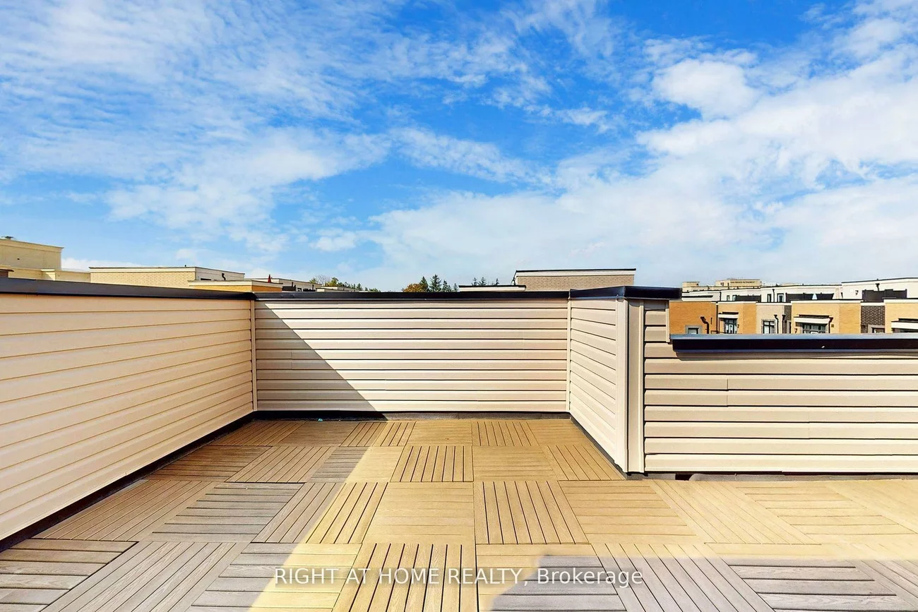 9, Phelps, Oak Ridges, Richmond Hill