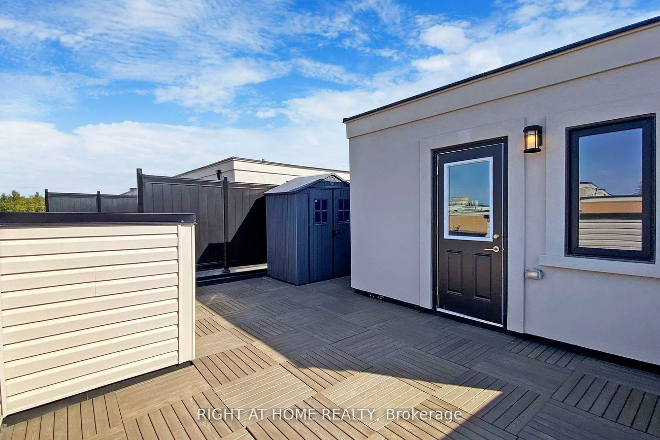 9, Phelps, Oak Ridges, Richmond Hill