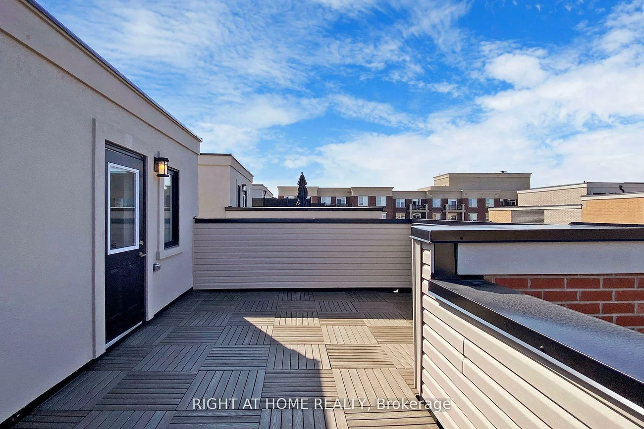 9, Phelps, Oak Ridges, Richmond Hill