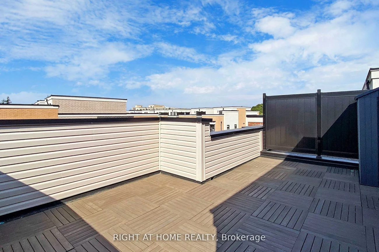 9, Phelps, Oak Ridges, Richmond Hill