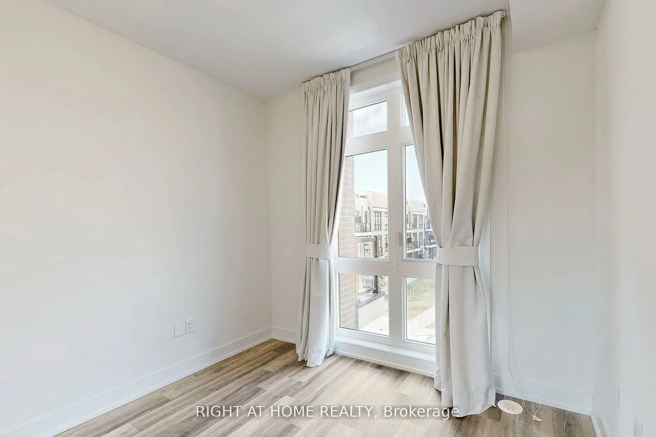 9, Phelps, Oak Ridges, Richmond Hill