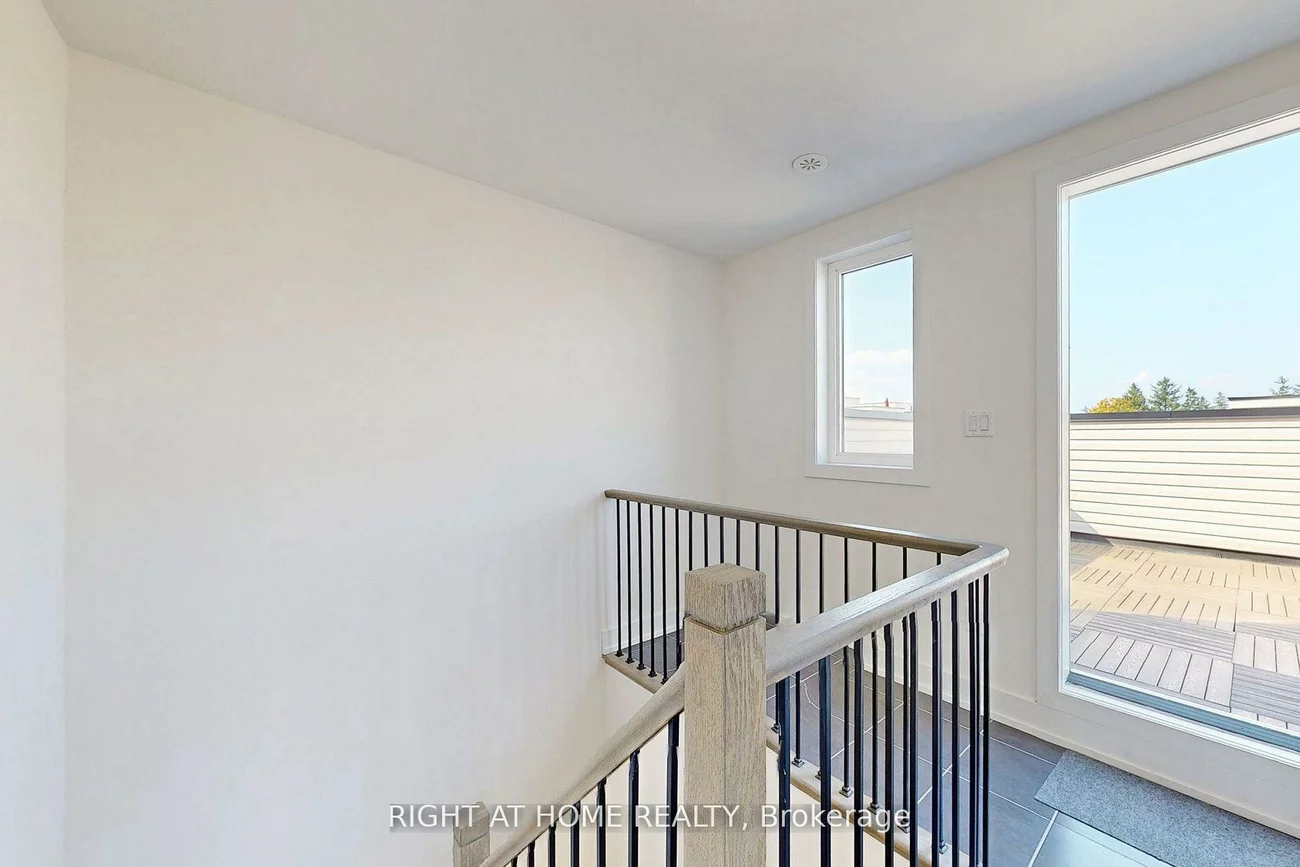 9, Phelps, Oak Ridges, Richmond Hill