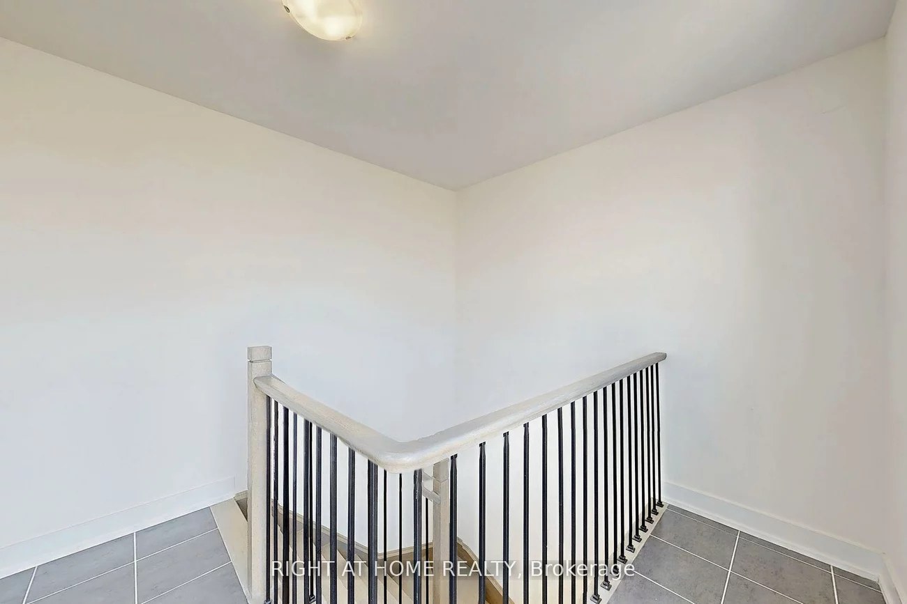 9, Phelps, Oak Ridges, Richmond Hill