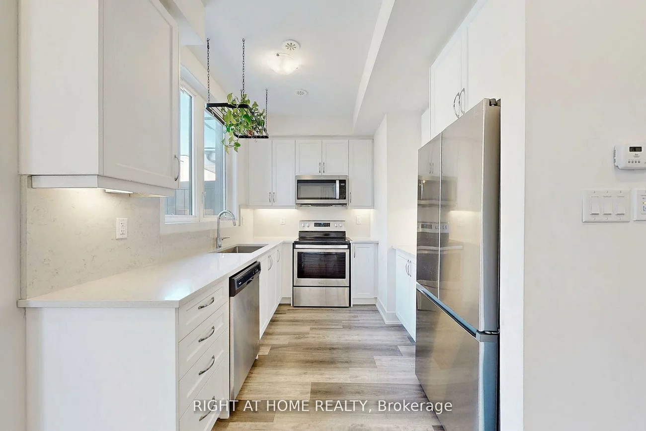 9, Phelps, Oak Ridges, Richmond Hill