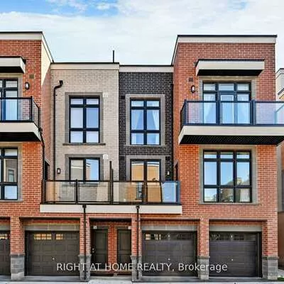 9, Phelps, Oak Ridges, Richmond Hill