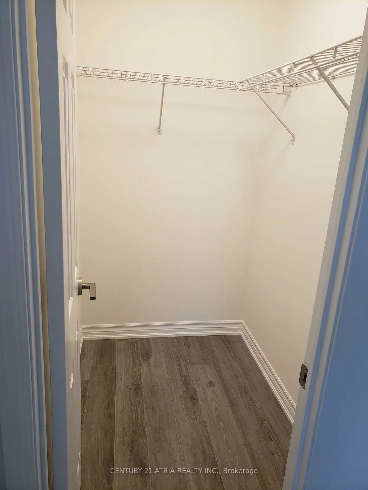 11611, Yonge, Jefferson, Richmond Hill