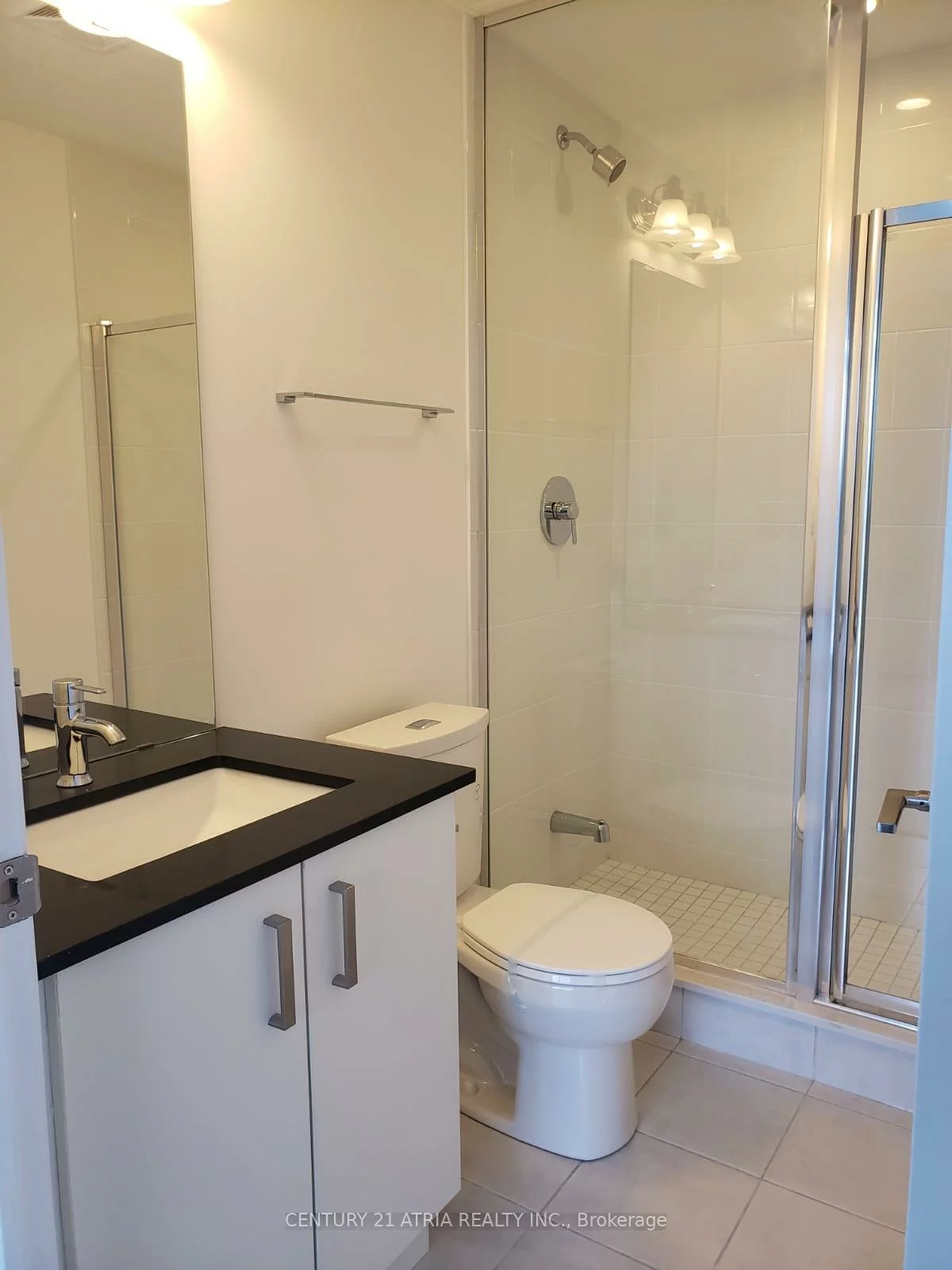 11611, Yonge, Jefferson, Richmond Hill