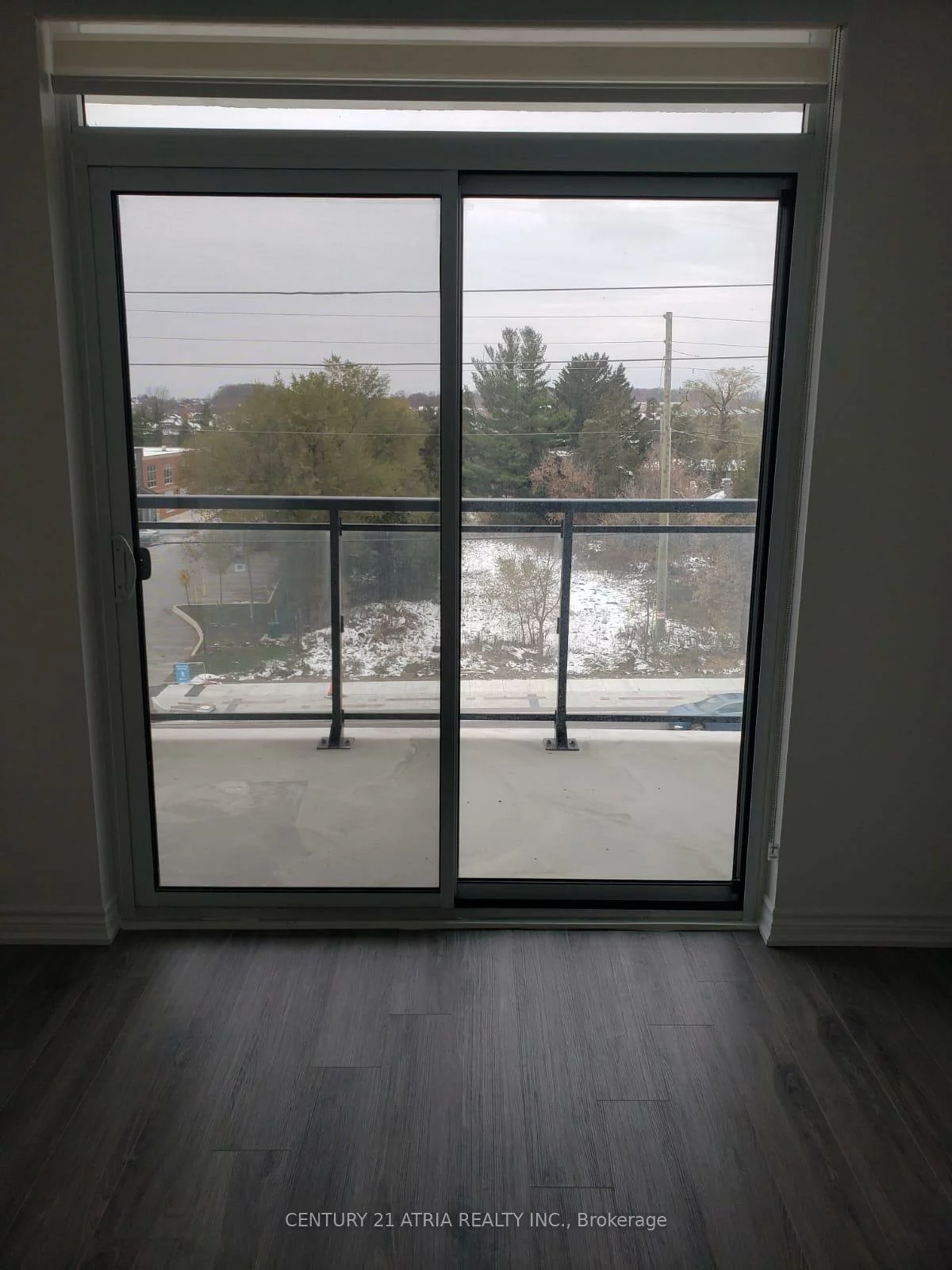 11611, Yonge, Jefferson, Richmond Hill