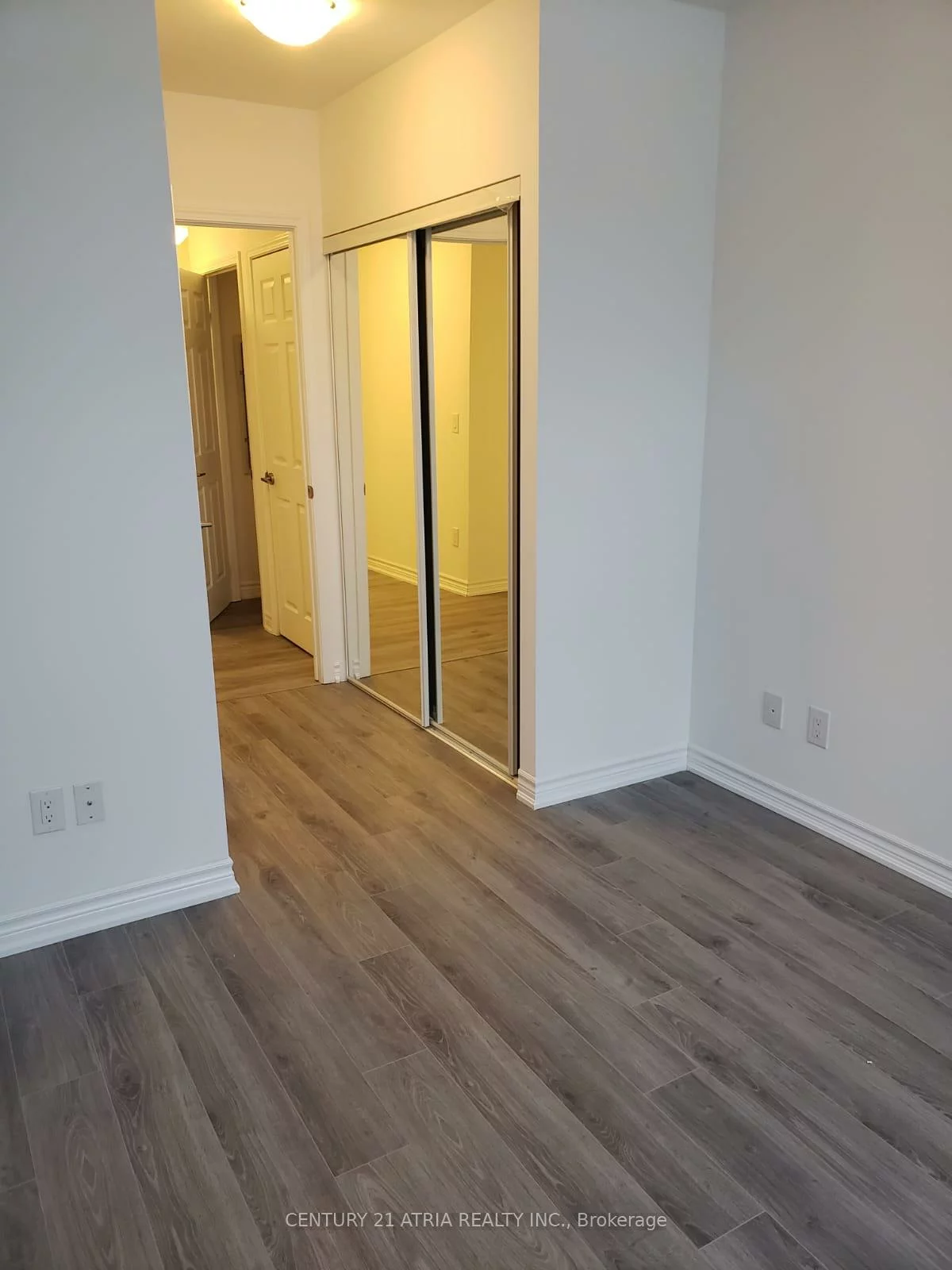 11611, Yonge, Jefferson, Richmond Hill