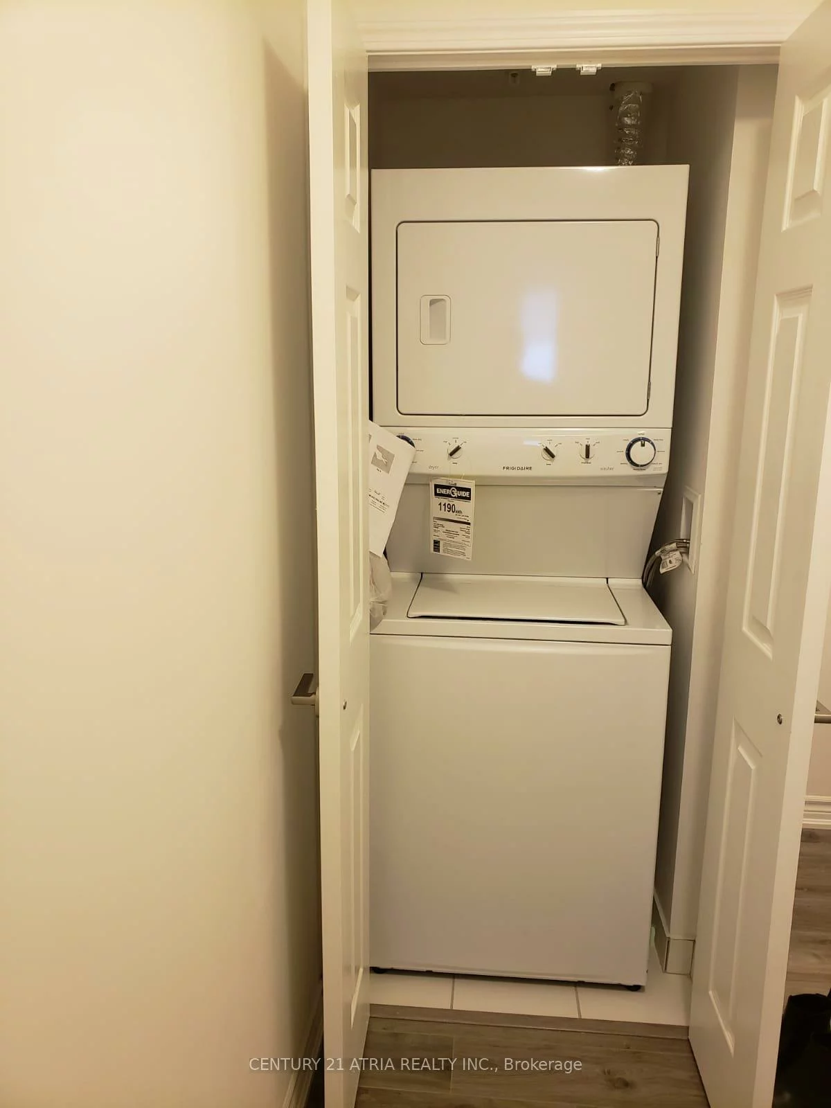 11611, Yonge, Jefferson, Richmond Hill