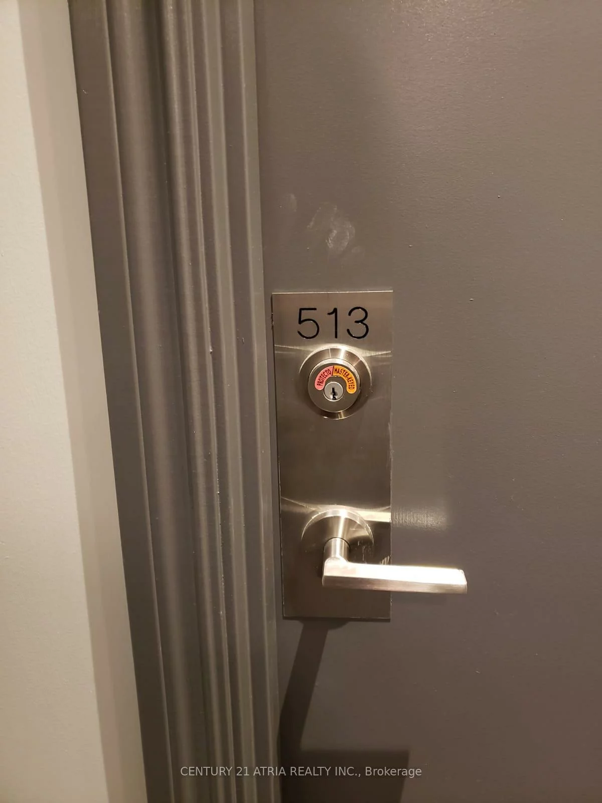 11611, Yonge, Jefferson, Richmond Hill