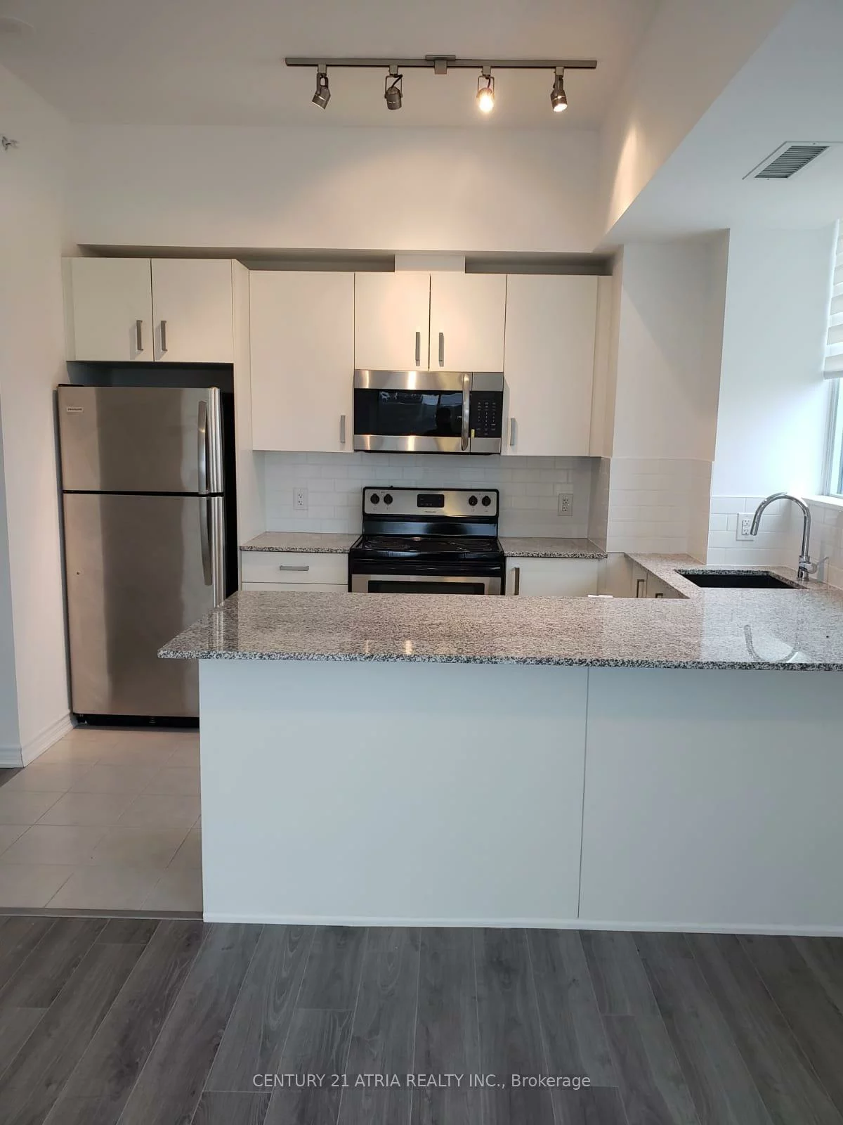 11611, Yonge, Jefferson, Richmond Hill