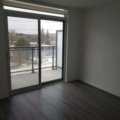 11611, Yonge, Jefferson, Richmond Hill