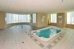 39, Oneida, Langstaff, Richmond Hill