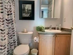 39, Oneida, Langstaff, Richmond Hill