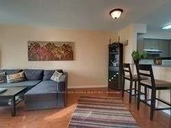 39, Oneida, Langstaff, Richmond Hill