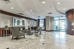 39, Oneida, Langstaff, Richmond Hill