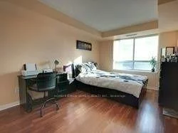 39, Oneida, Langstaff, Richmond Hill